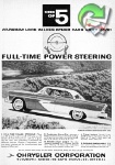 Chrysler 1956 021.jpg